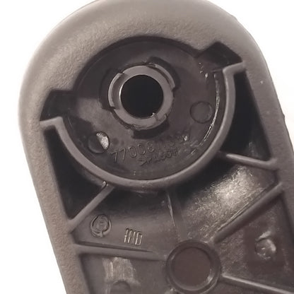 Window Front Door Window Handle - Vauxhall Movano A / Vivaro A | 9160844