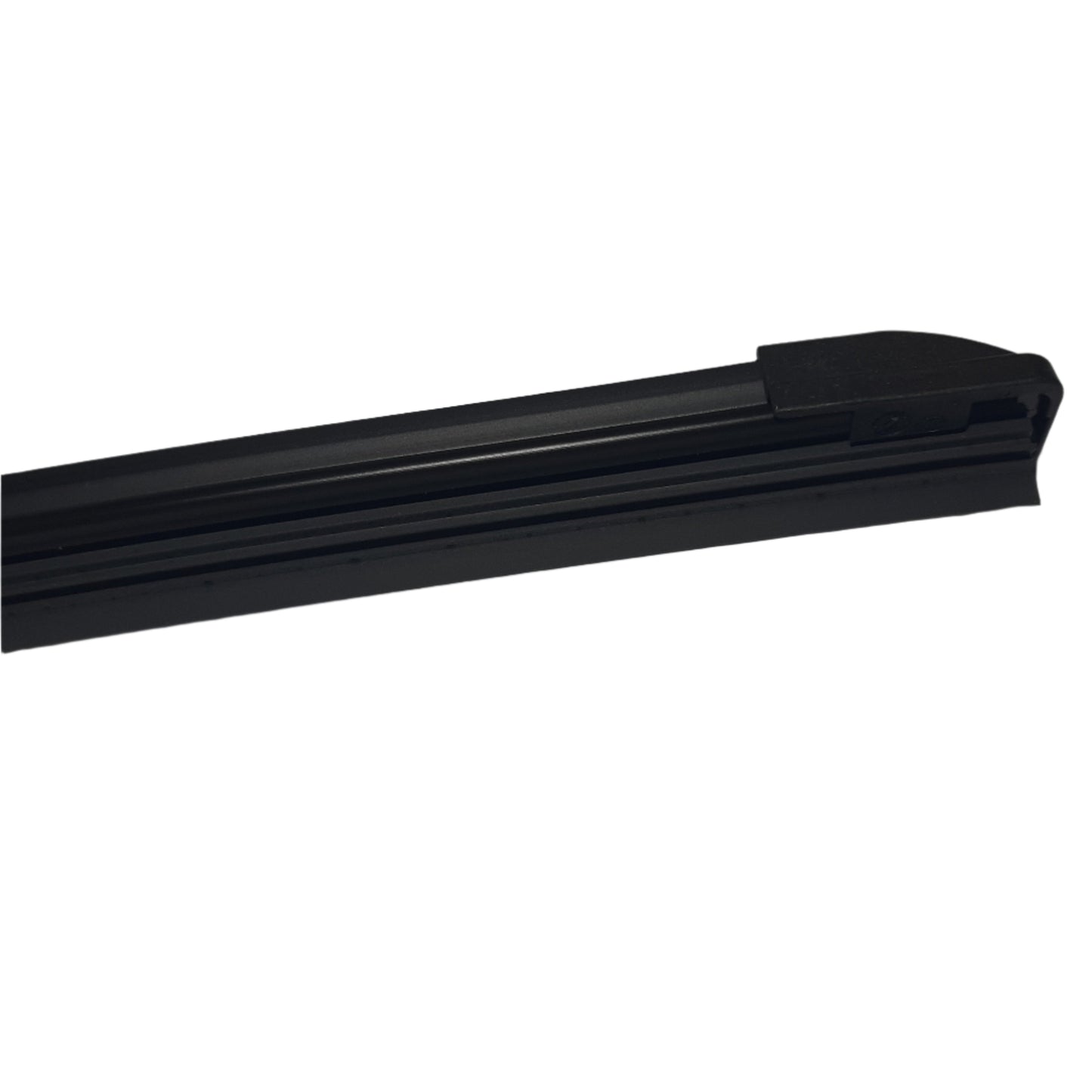 Genuine Ford Blade Assy - Wiper | 2206429