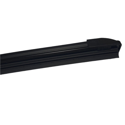 Genuine Ford Blade Assy - Wiper | 2206429
