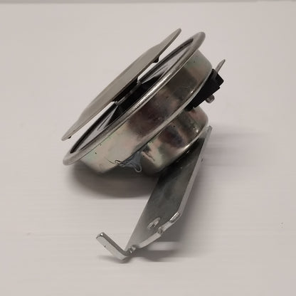 Genuine High Note Horn - Jeep Compass 2012-2017 Hatchback | K68105180AA