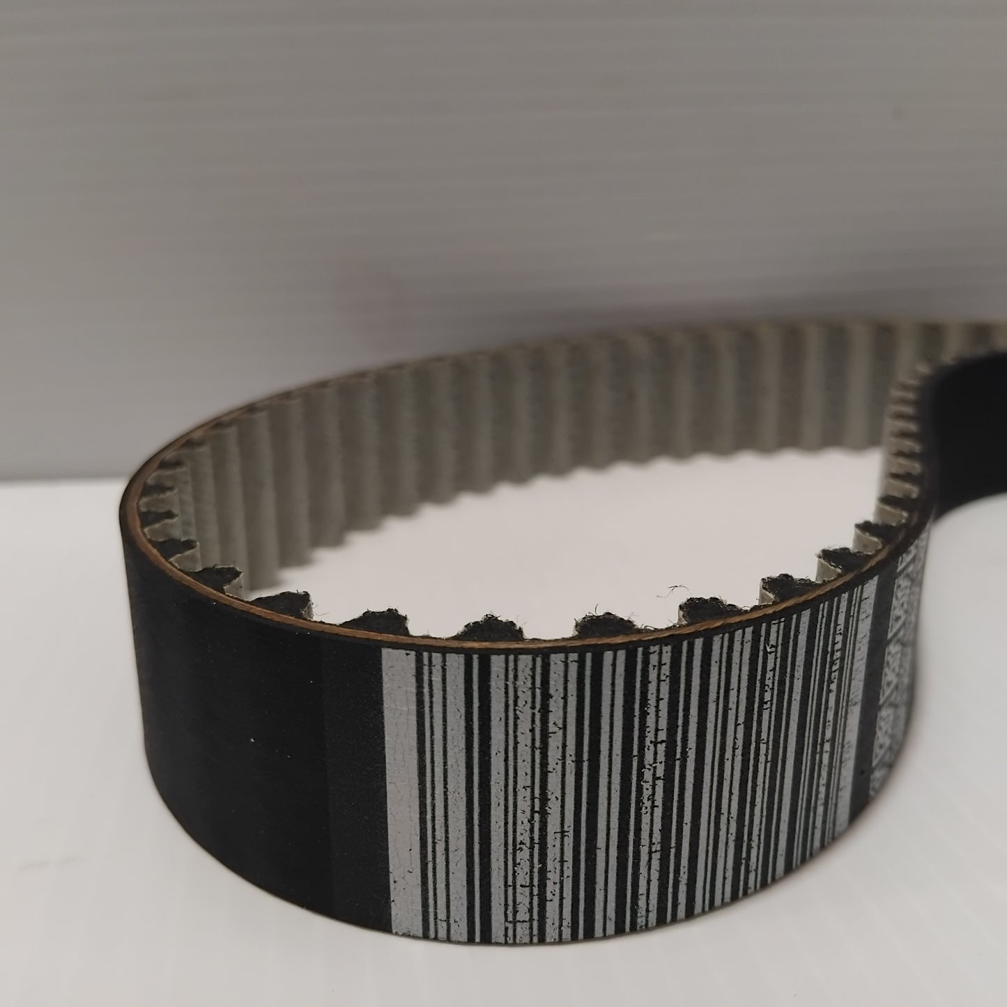 Genuine Renault Timing Kit & Pump | 86 60 004 998