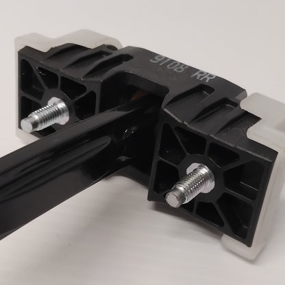 Genuine Rear Door Stop - Vauxhall Insignia A 2007-2017 | 13229108