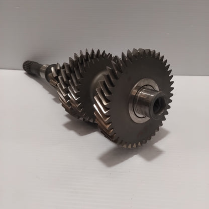 Genuine Ford Shaft - Input | 2008394