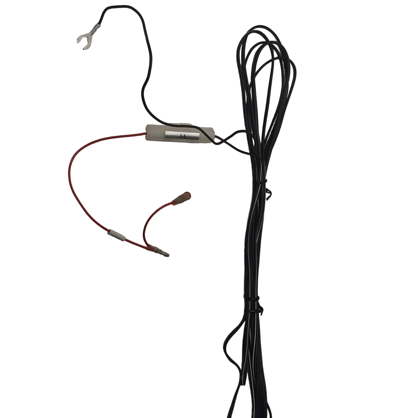 Genuine Fiat Radio | 46001692