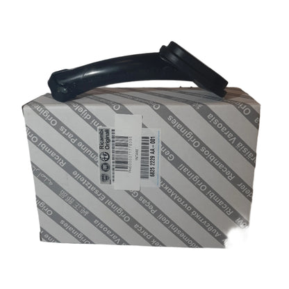 Genuine Fiat Ail  Pump Intake | 71776095