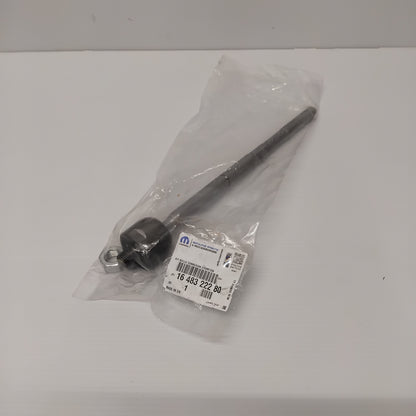 Genuine Steering Rod Connection Kit - Peugeot 2008 / 208 2019- | 1648322280