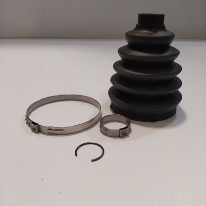 Genuine Vauxhall Joint, Outer | 13296187