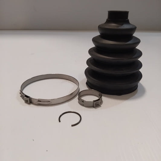 Genuine Vauxhall Joint, Outer | 13296187