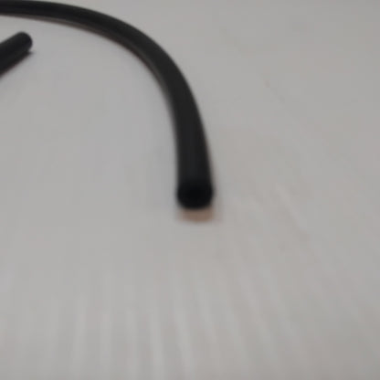 Genuine Vauxhall O:Scrn Wsh Pipe | 13388833