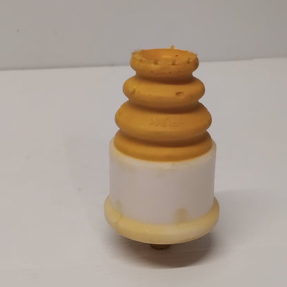 Genuine Rear Spring Lower Bump Stop - Fiat 500 2007-2025 | 51811829