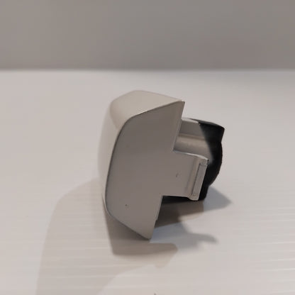 Genuine Volvo Cover | 39998268