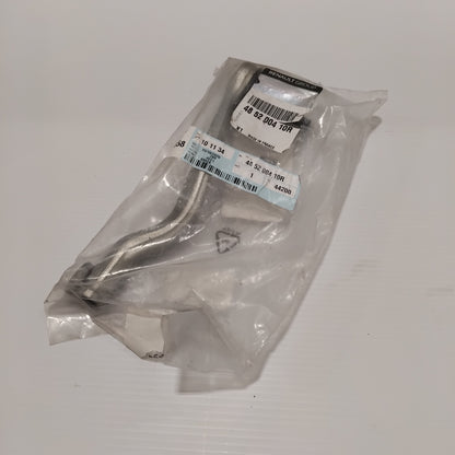 Genuine Renault Track Rod End | 48 52 004 10R