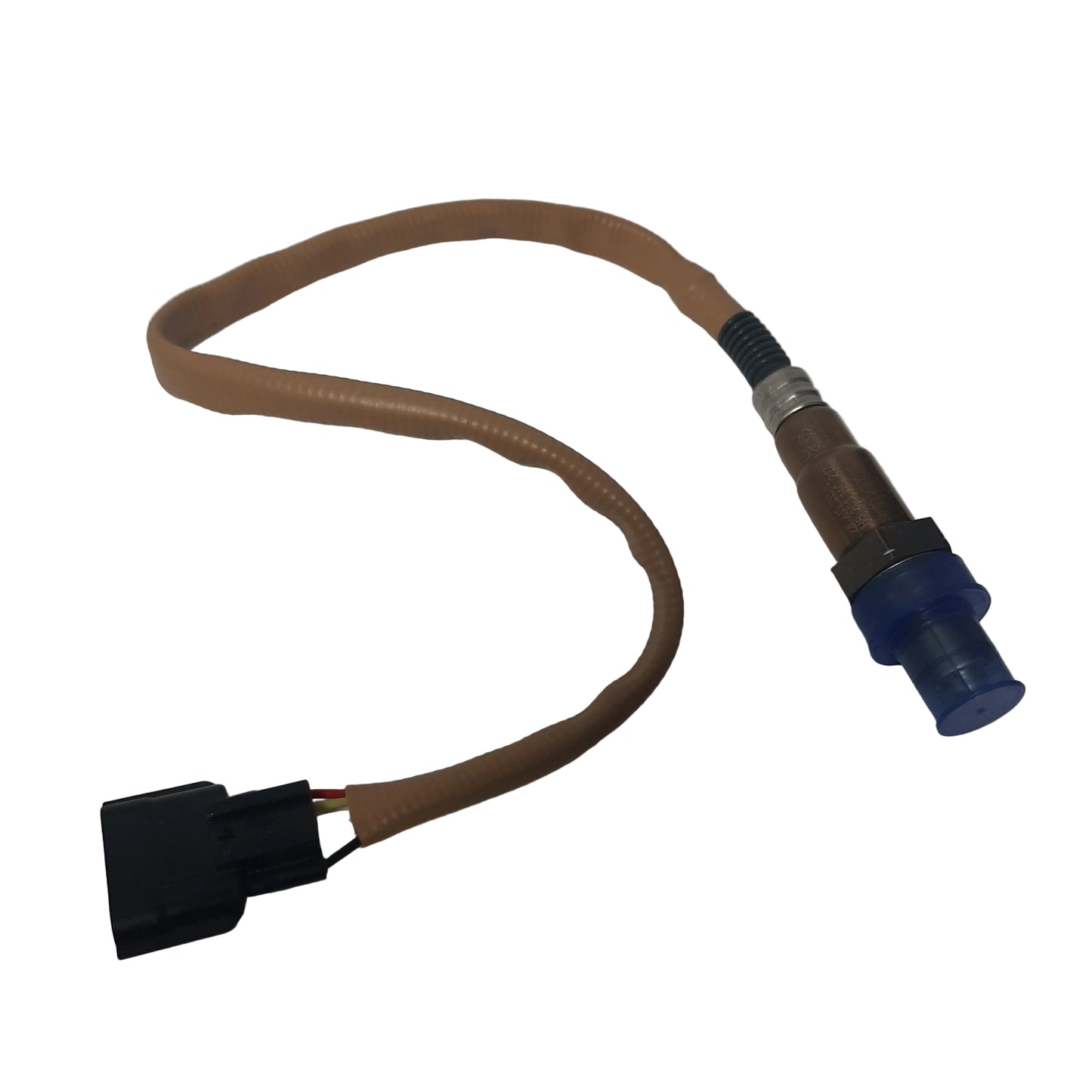 Genuine Renault Sen-Oxygen | 22 6A 483 53R