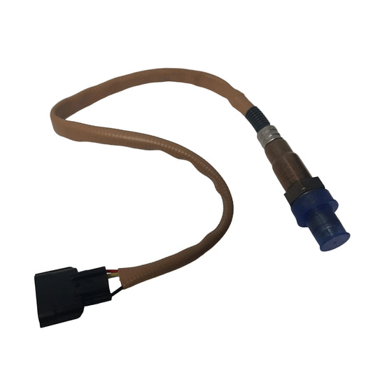 Genuine Renault Sen-Oxygen | 22 6A 483 53R