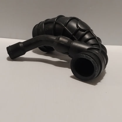 Genuine Ford Hose - Air | 1670802