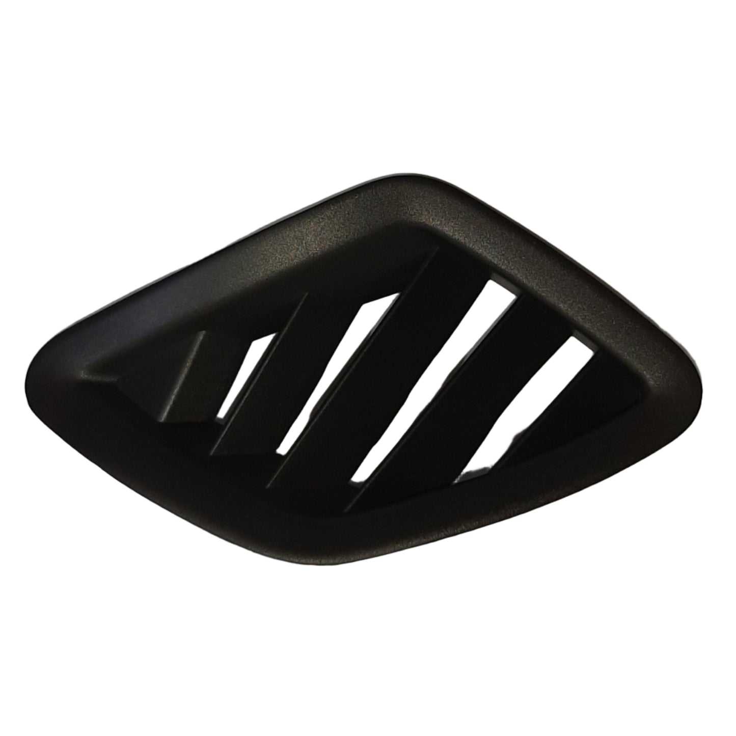 Genuine Fiat Ornament | 735607019