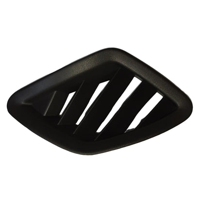 Genuine Fiat Ornament | 735607019