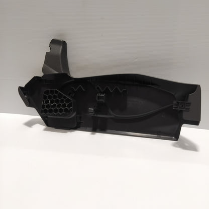 Genuine Front Left Seat Cover - Ford Transit 2013-2018 RHD | 2050461
