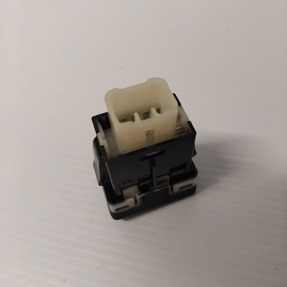 Genuine Suzuki Switch Assy Headlamp | 35180-51KA0-000