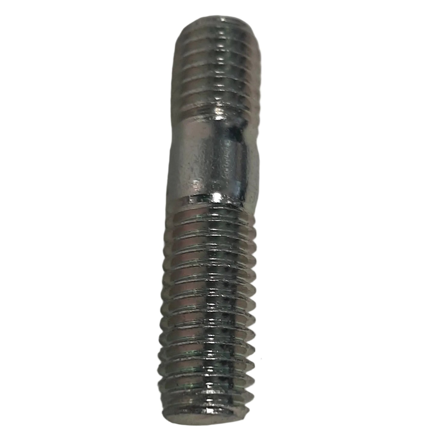 Genuine Fiat Stud | 13516921