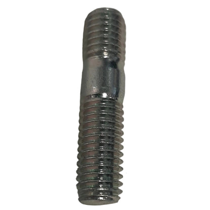 Genuine Fiat Stud | 13516921