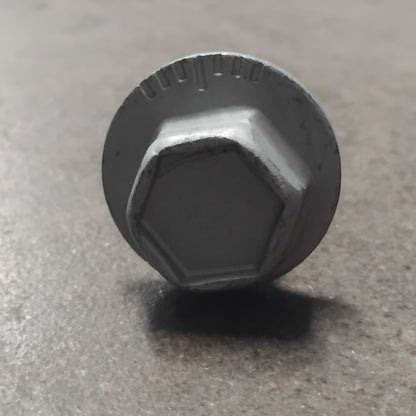 Genuine Kia Cam-Bolt Assy | 546403R000