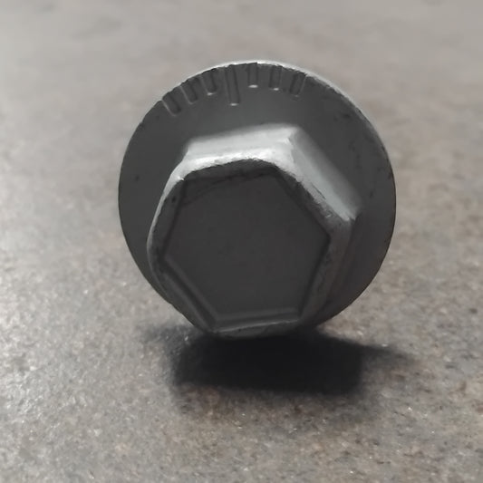 Genuine Kia Cam-Bolt Assy | 546403R000