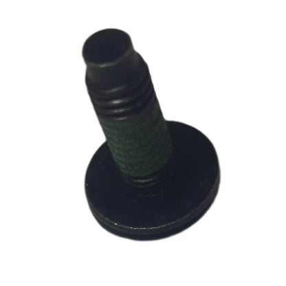 Genuine Fiat Screw | 51767912