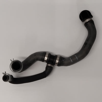 Genuine Volvo Radiator Hose | 31338597