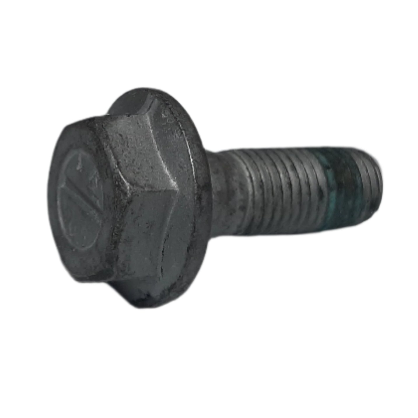 Genuine Ford Bolt | 2033944