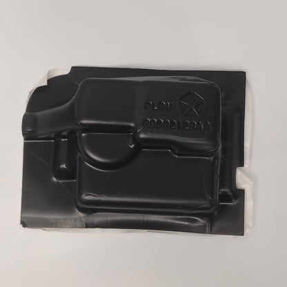 Genuine Jeep Kit | KCBNAR271AA