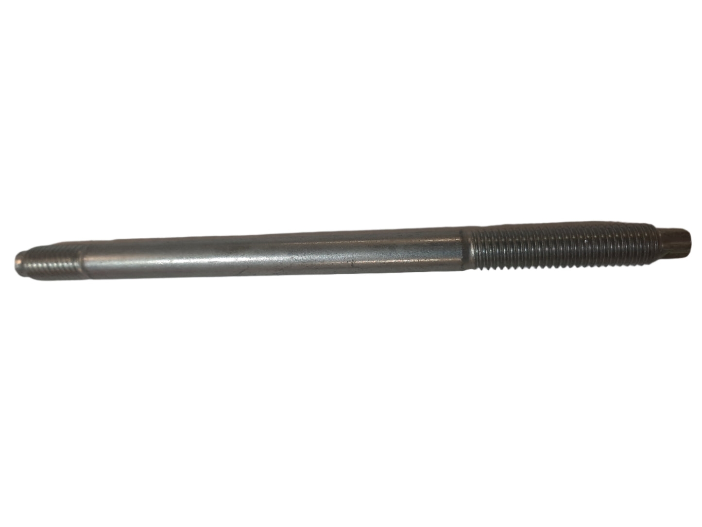 Genuine Ford Stud | 1452062