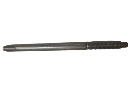 Genuine Ford Stud | 1452062