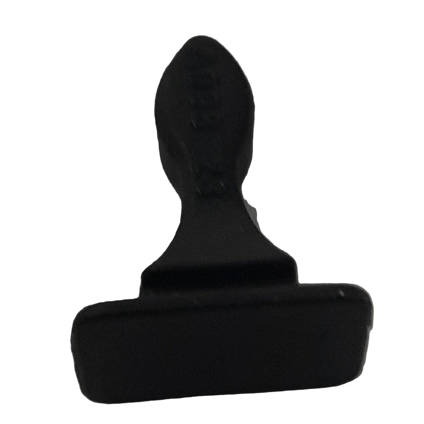 Genuine Fiat Pin | 60566129