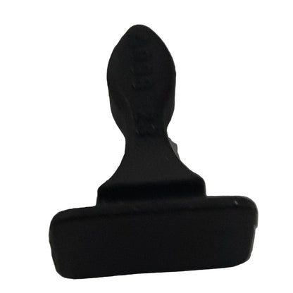 Genuine Fiat Pin | 60566129