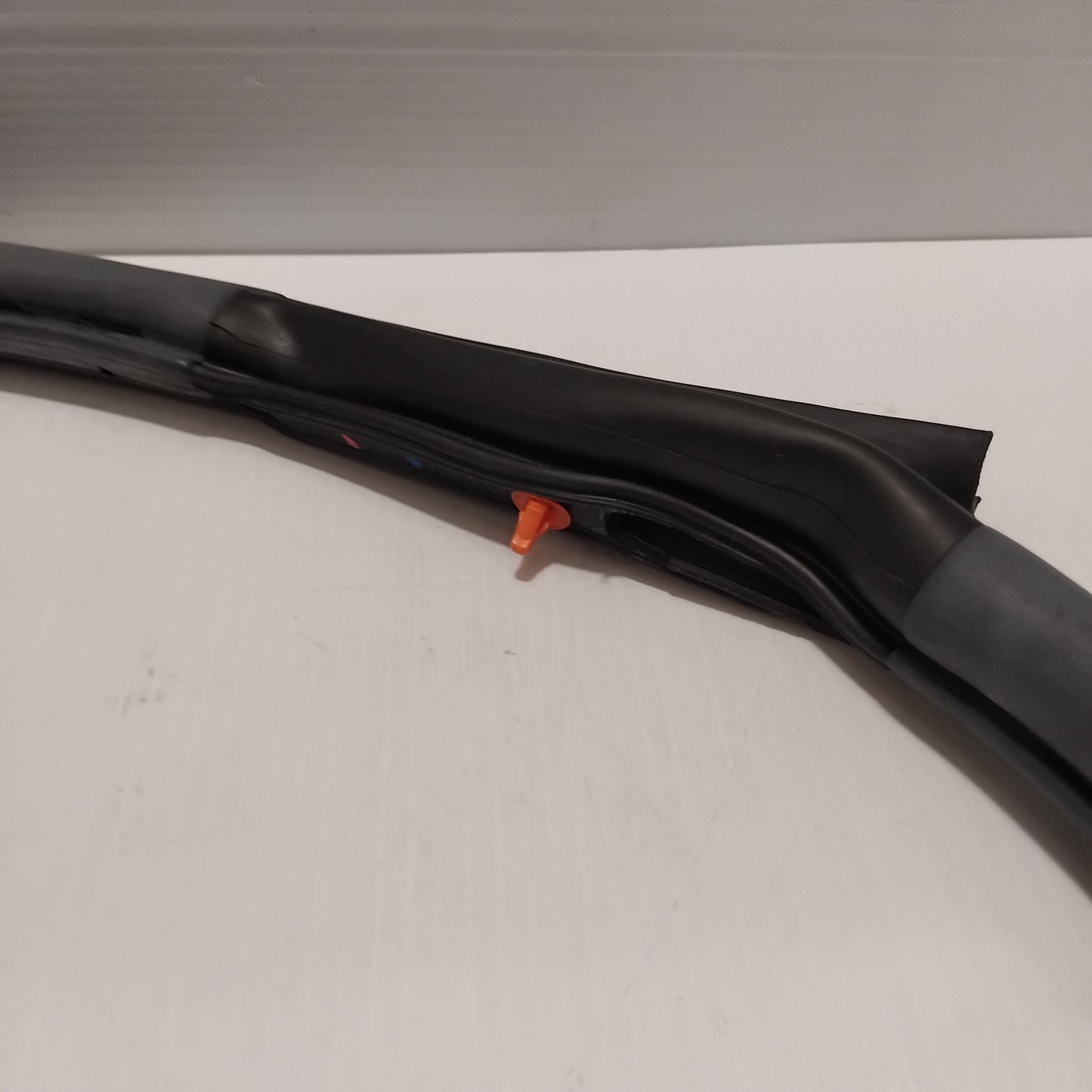 Genuine Jeep Rubber Weather- | K55395274AV