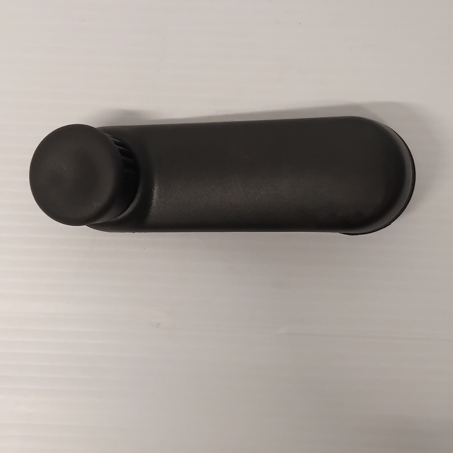 Window Front Door Window Handle - Vauxhall Movano A / Vivaro A | 9160844