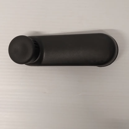 Window Front Door Window Handle - Vauxhall Movano A / Vivaro A | 9160844