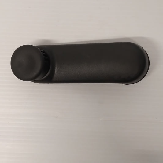 Window Front Door Window Handle - Vauxhall Movano A / Vivaro A | 9160844