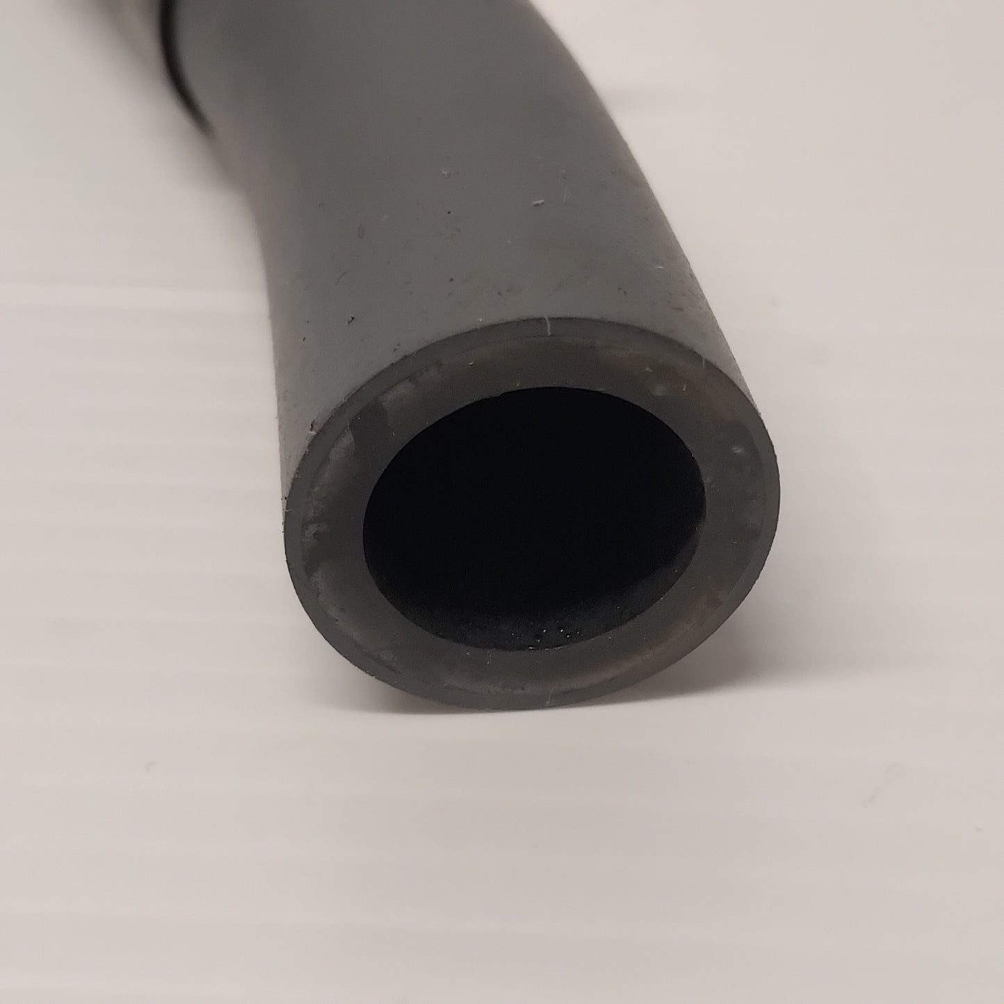 Genuine Hyundai Hose Assy-Leveling | 310371C000