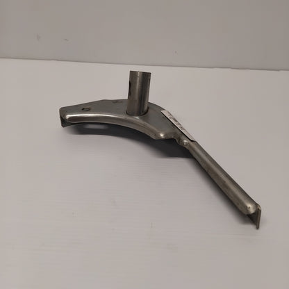 Genuine Left Sliding Door Reinforcement - Peugeot Boxer | 901434