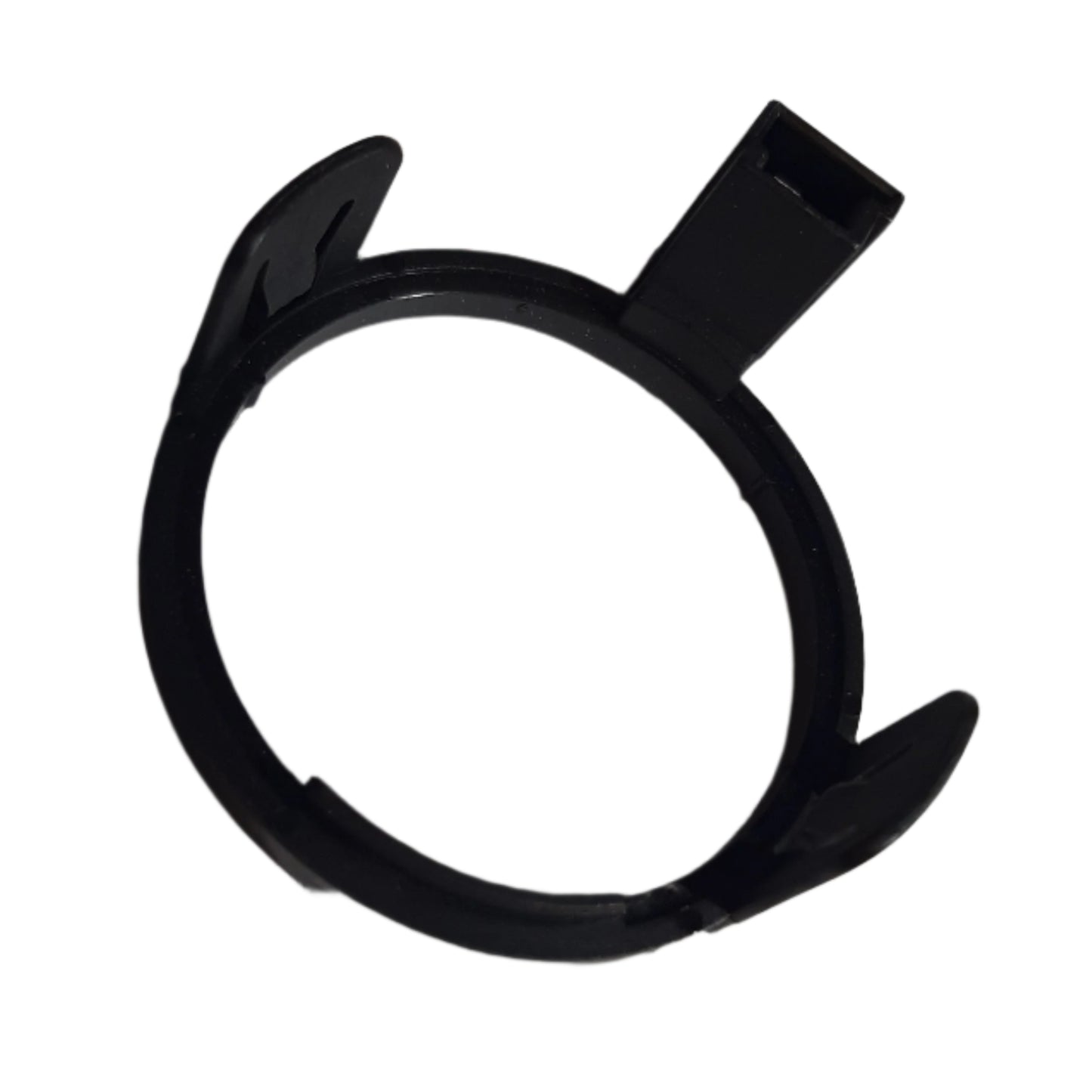 Genuine Fiat Antenna | 46742880