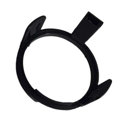 Genuine Fiat Antenna | 46742880