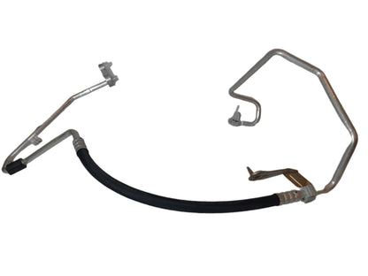 Genuine Fiat Flex. Hose | 50545981