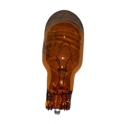 Genuine Fiat Bulb | 6000626719