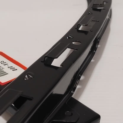 Genuine Honda Beam Comp., L. Fr. Bumper | 71190SEA000