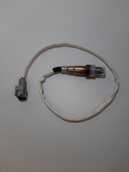 Bosch Lambda O2 Sensor | 0258010284