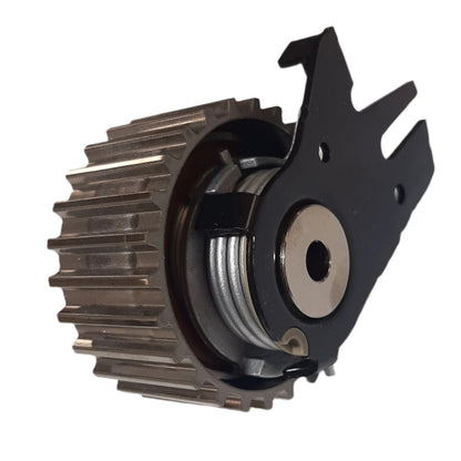 Genuine Fiat Belt Stretcher | 46341602