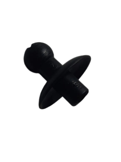 Genuine Vauxhall Parcel Shelf Retainer  | 13269363