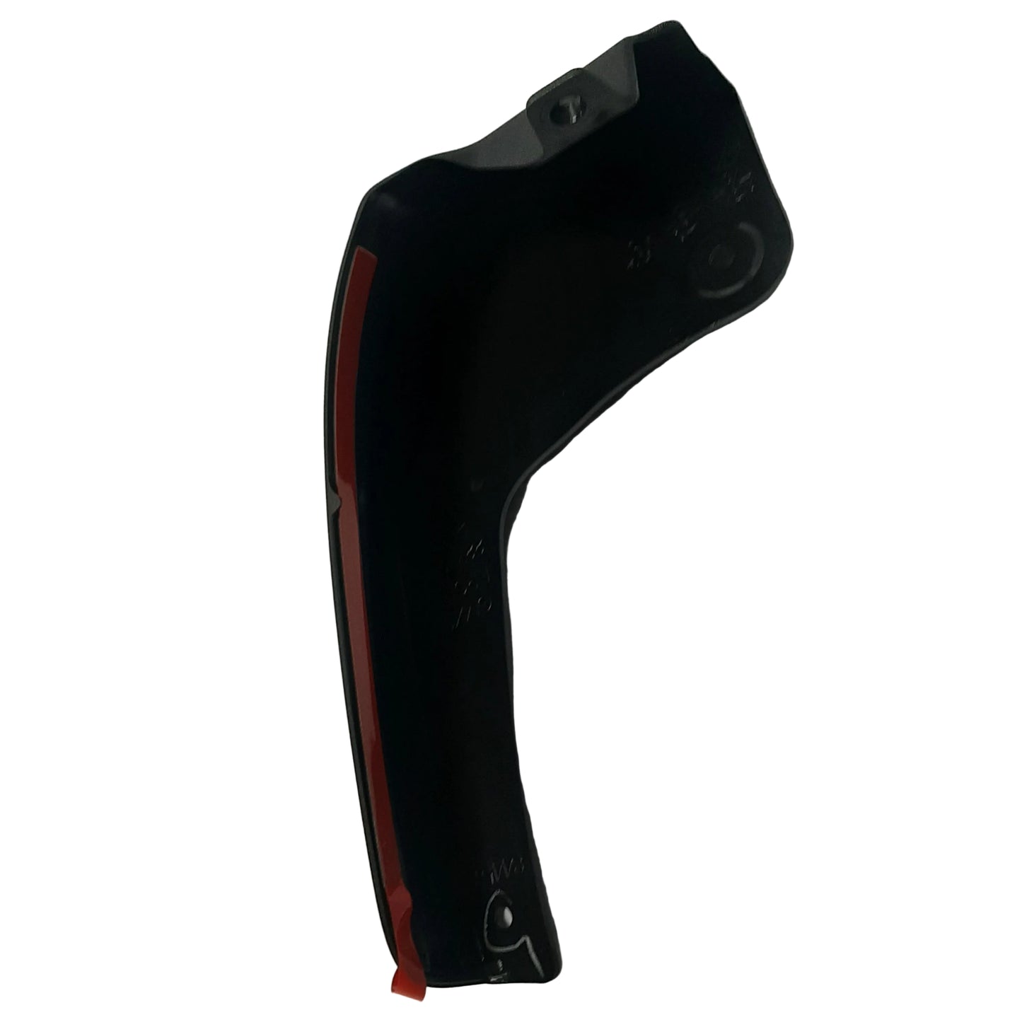 Genuine Vauxhall Mudflap Set | 22897489